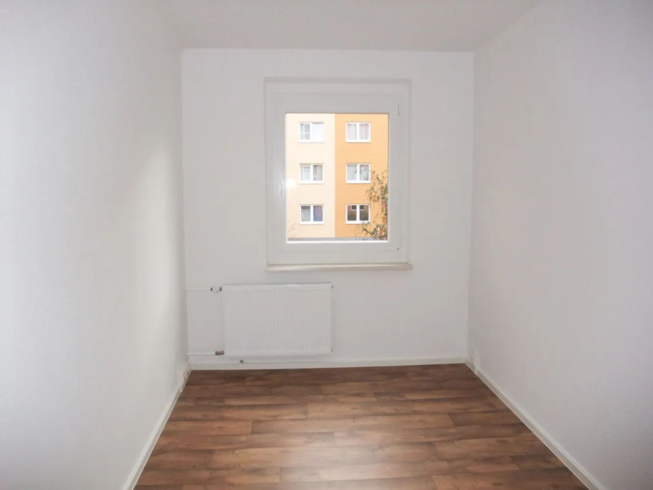 3 Zimmer Wohnung mit 63 m² in Leipzig – Bild 4