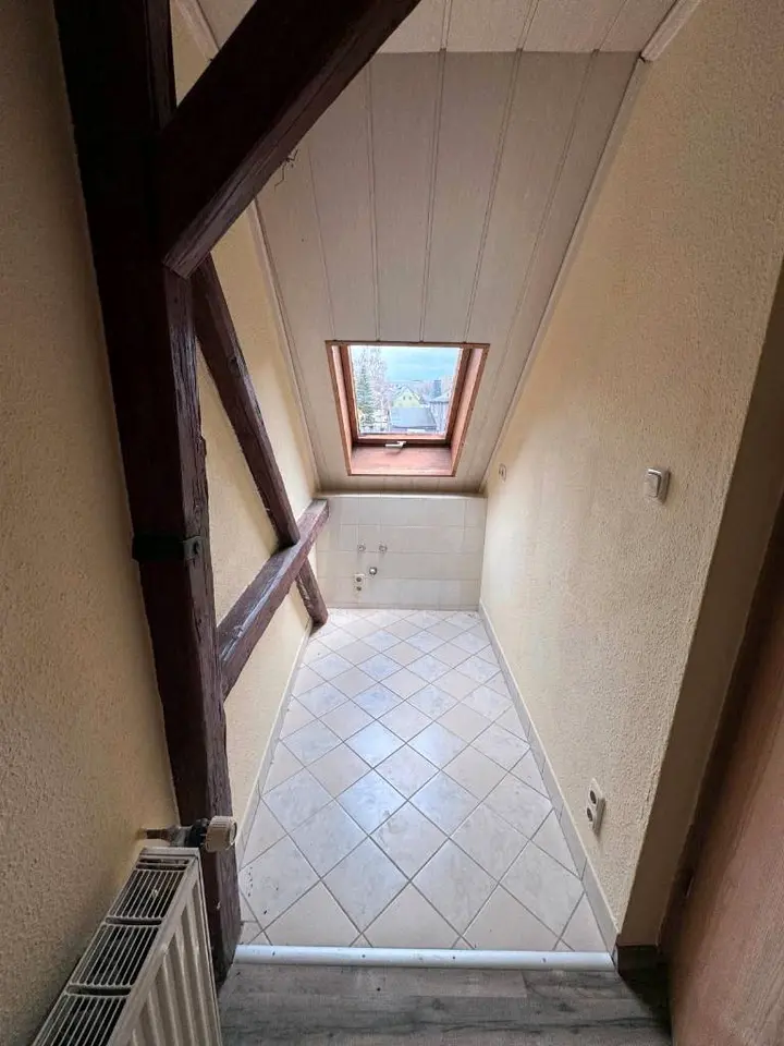 9 Zimmer Wohnung mit 107 m² in Aue-Bad Schlema – Bild 10