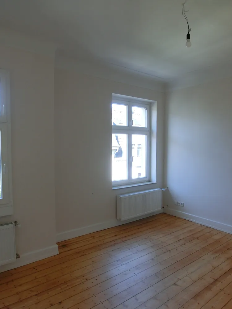 3 Zimmer Wohnung mit 86 m² in Mülheim an der Ruhr – Bild 6