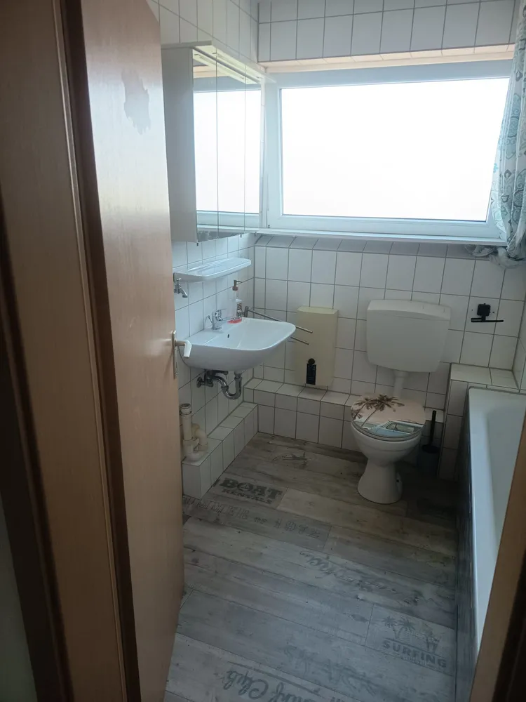 4 Zimmer Wohnung mit 77 m² in Duisburg – Bild 10