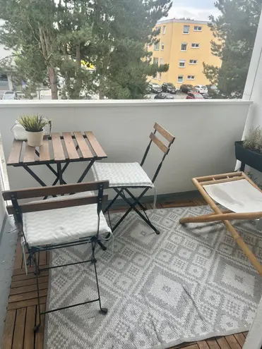 3 Zimmer Wohnung mit 79 m² in Regensburg – Bild 3