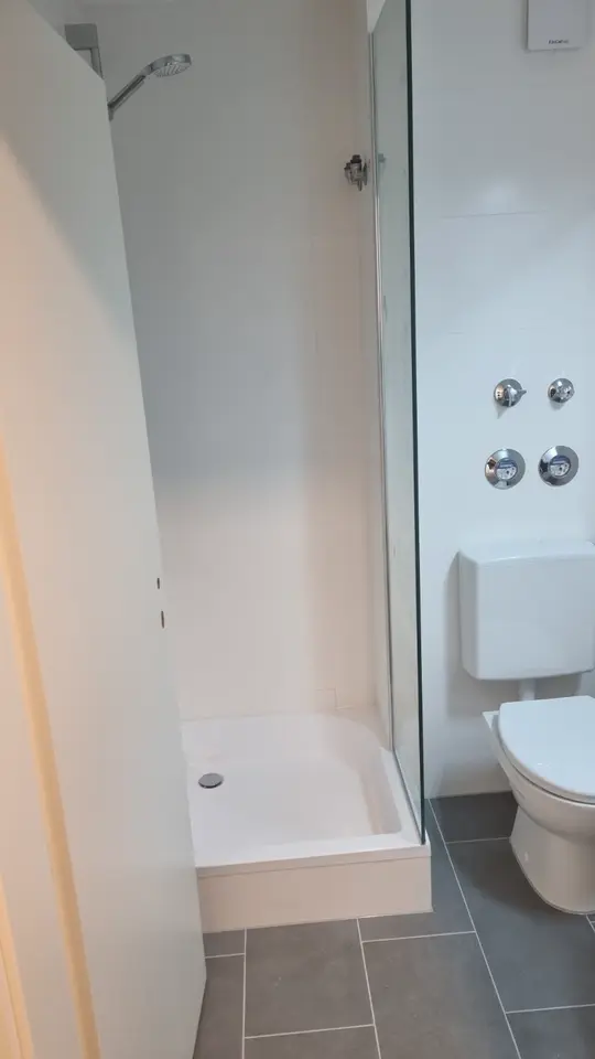 Studio mit 28 m² in Memmingen – Bild 4