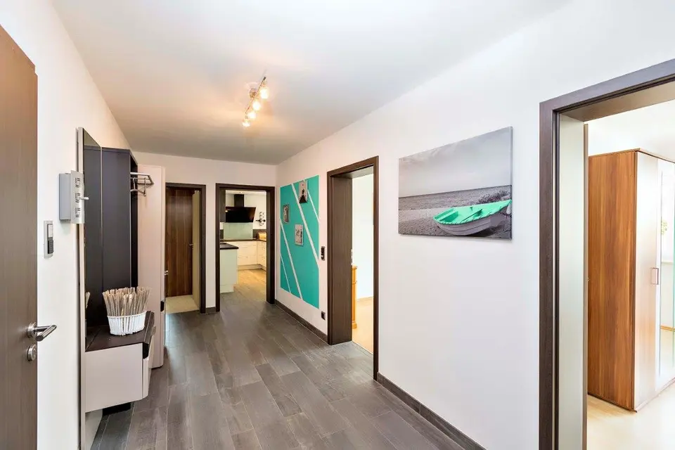 WG-Zimmer mit 120 m² in Kaufbeuren – Bild 6