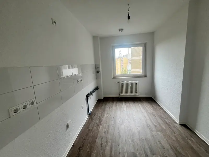 4 Zimmer Wohnung mit 84 m² in Braunschweig – Bild 5