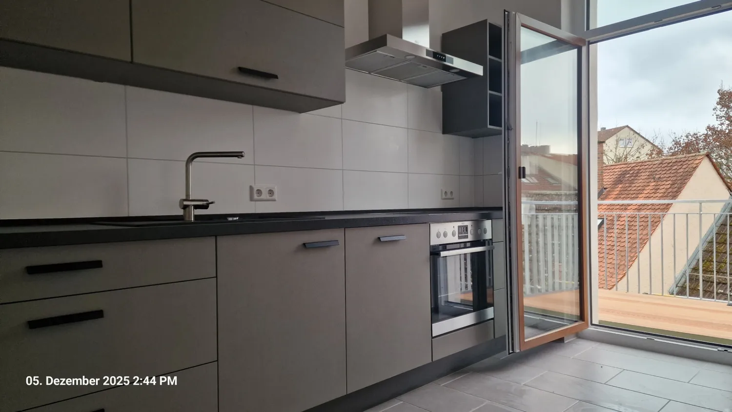 3 Zimmer Wohnung mit 97 m² in Neu-Ulm – Bild 6