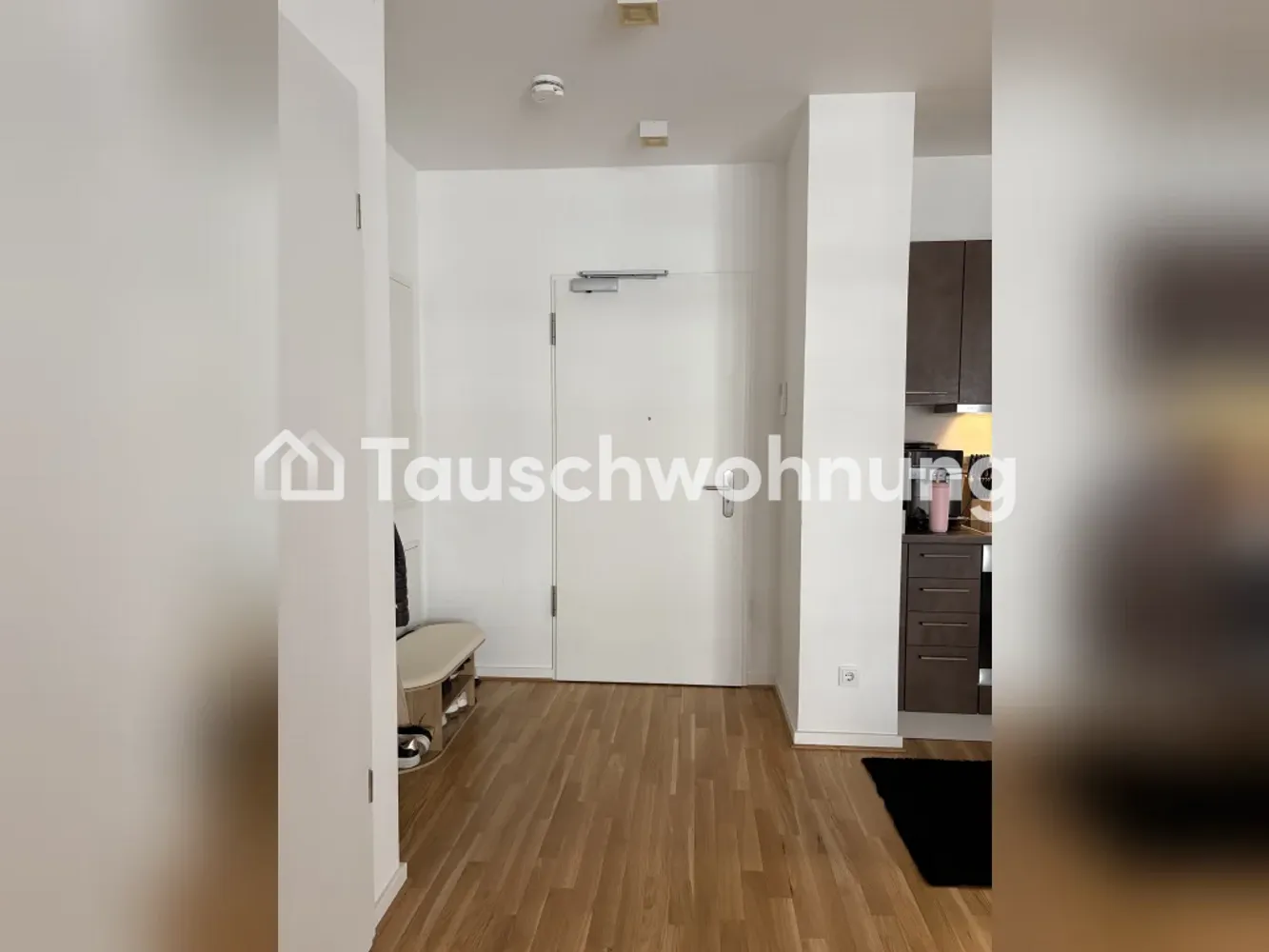 2 Zimmer Wohnung mit 70 m² in Berlin – Bild 6