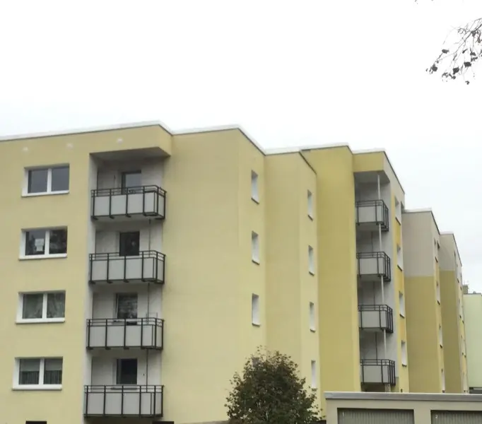3 Zimmer Wohnung mit 68 m² in Bielefeld – Bild 6
