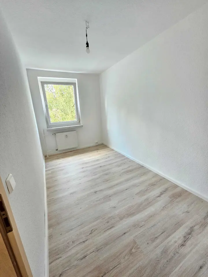 3 Zimmer Wohnung mit 61 m² in Königs Wusterhausen – Bild 6