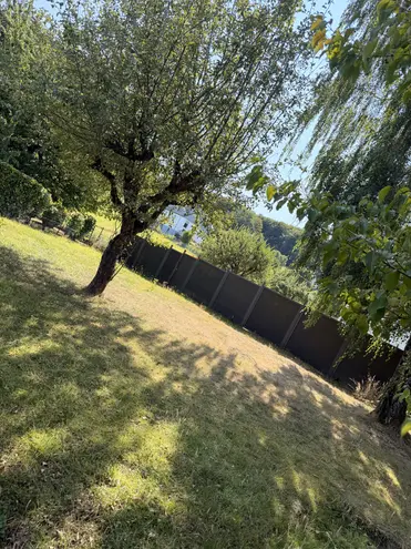 3 room apartment with 81 m² in Bielefeld – Photo 2