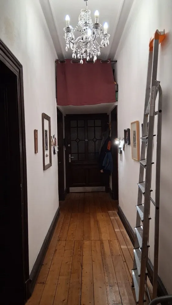 4 room apartment with 98 m² in Cologne – Photo 5