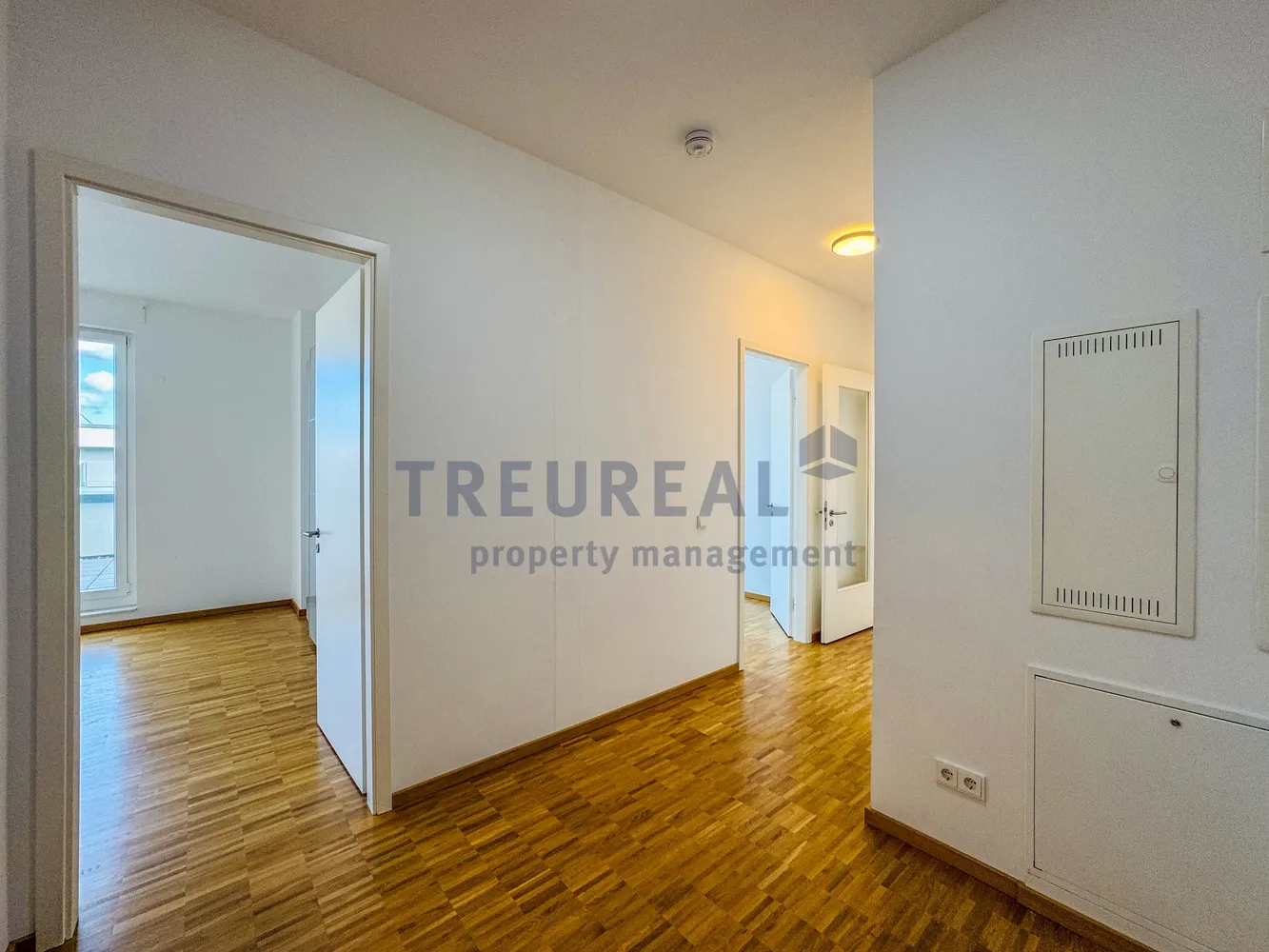 3 room apartment with 117 m² in Berlin – Photo 2