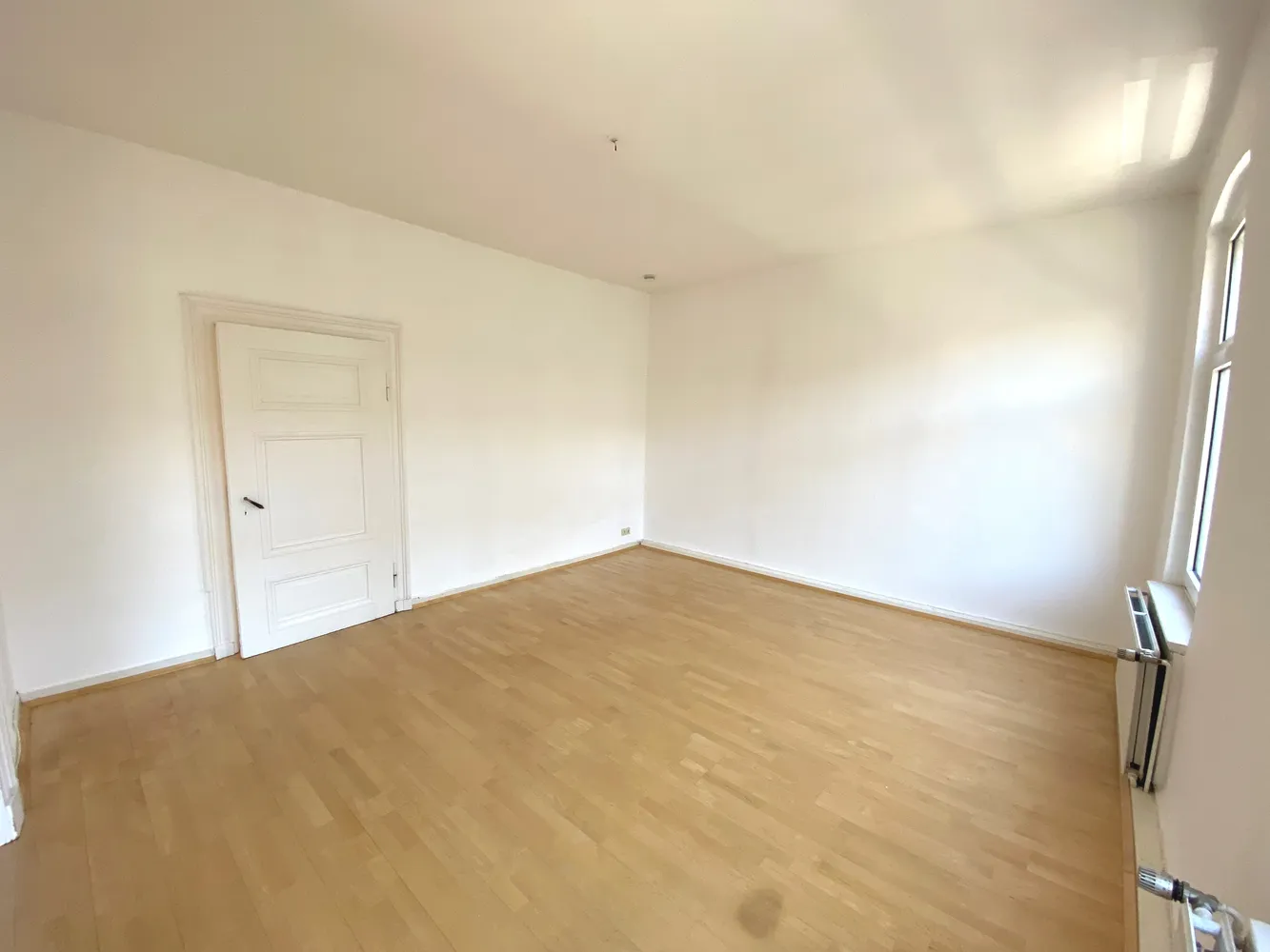 3 Zimmer Wohnung mit 83 m² in Hannover – Bild 9