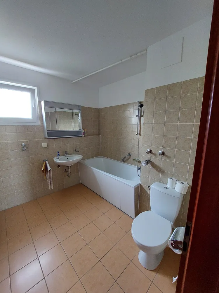 2 Zimmer Wohnung mit 65 m² in Mainz – Bild 4