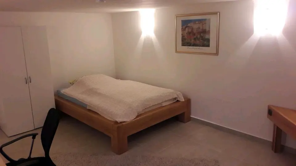 WG-Zimmer mit 100 m² in Ingolstadt – Bild 10