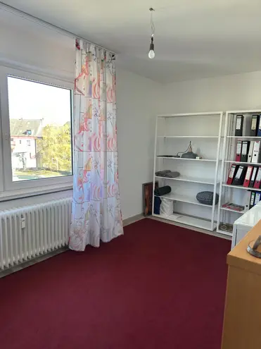 4 Zimmer Wohnung mit 71 m² in Duisburg – Bild 4