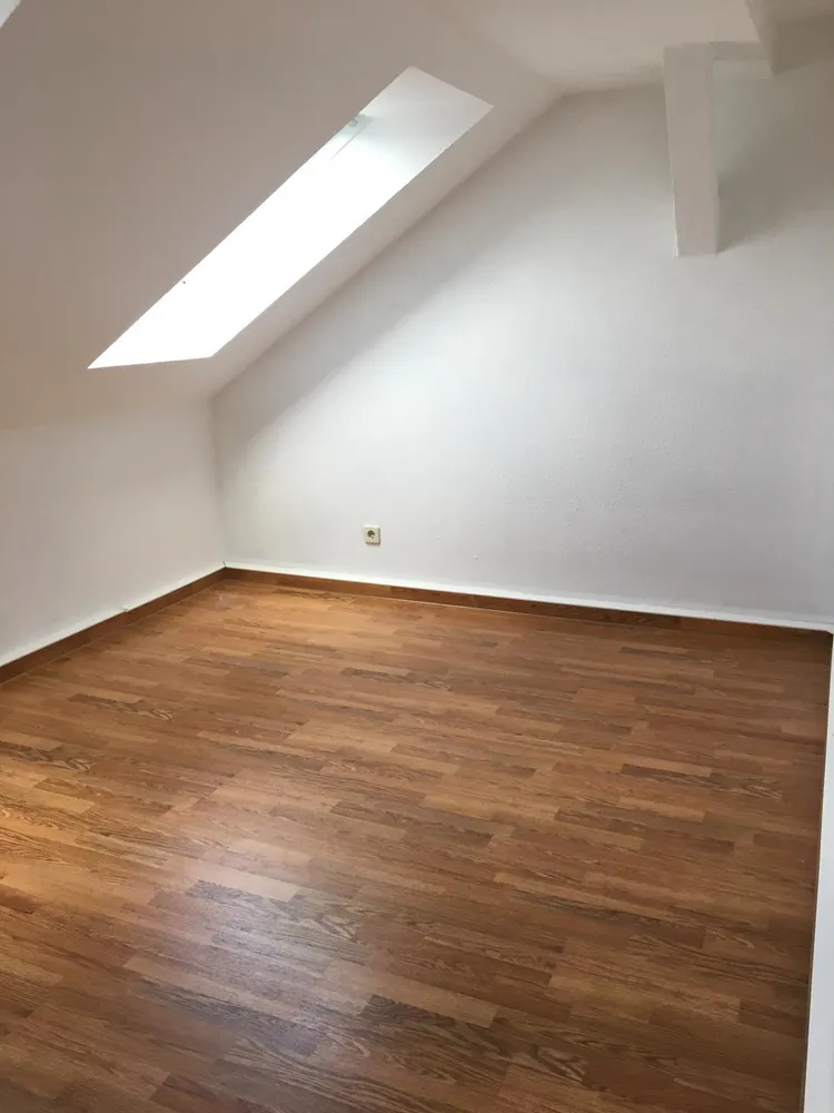 3 room apartment with 67 m² in Chemnitz – Photo 12