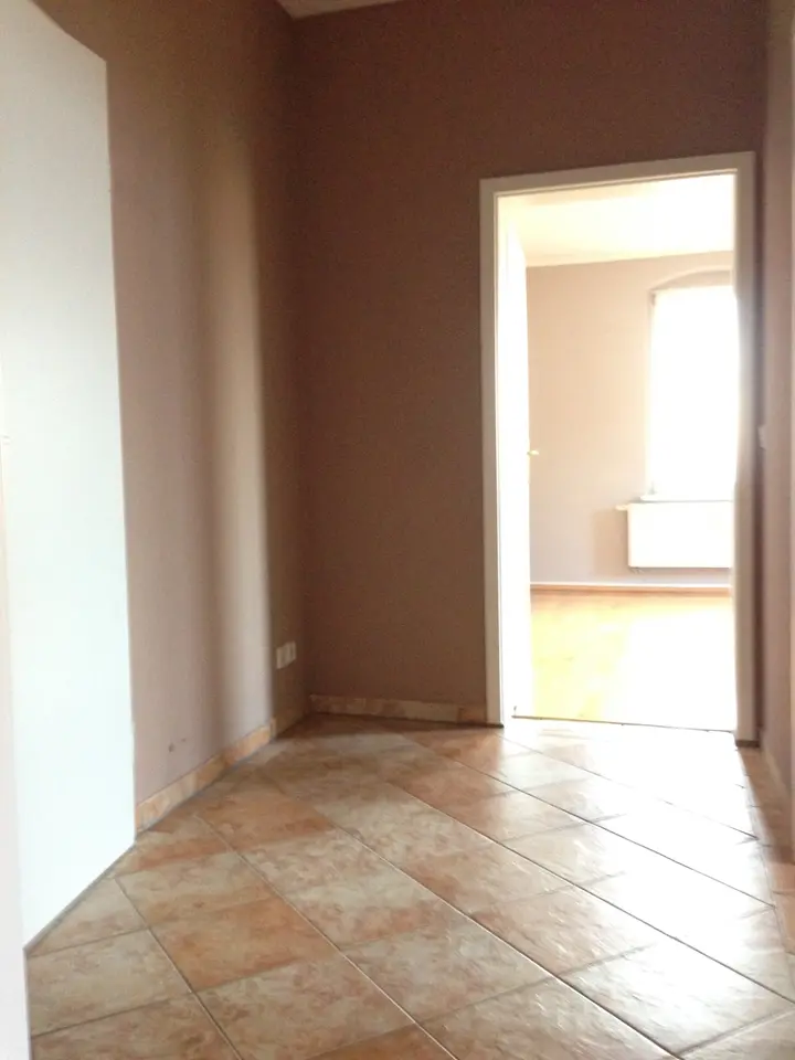 2 Zimmer Wohnung mit 47 m² in Chemnitz – Bild 9