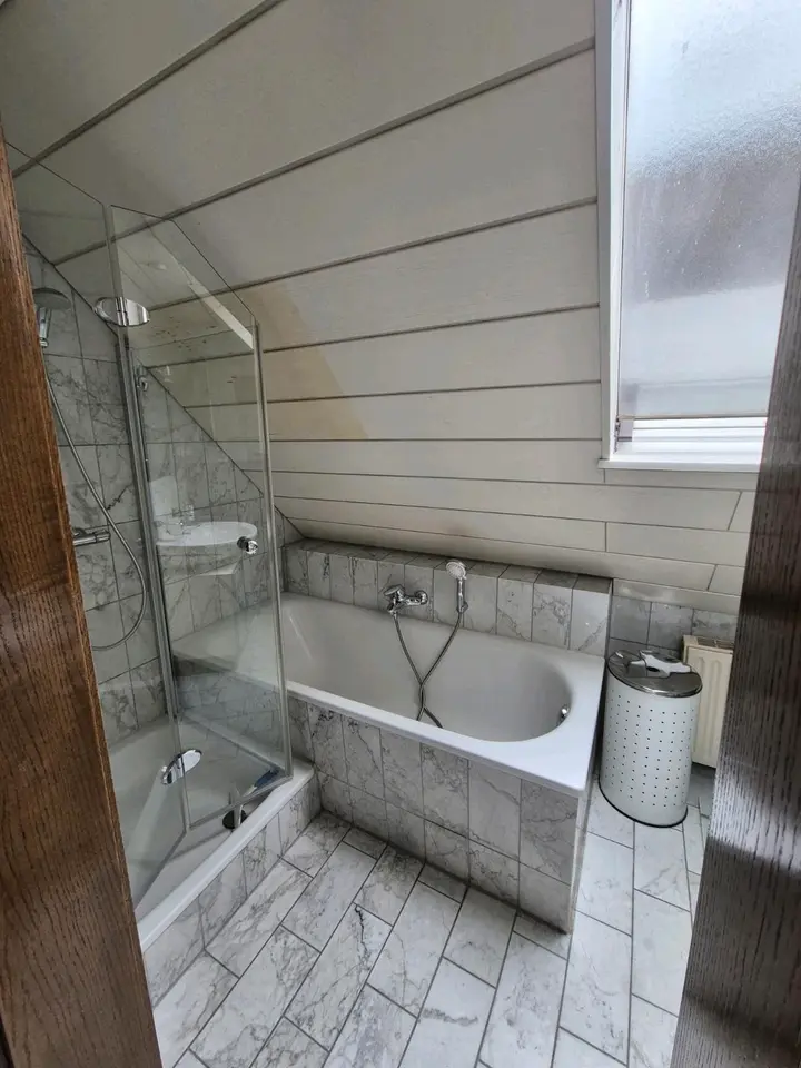 2 Zimmer Wohnung mit 60 m² in Castrop-Rauxel – Bild 5