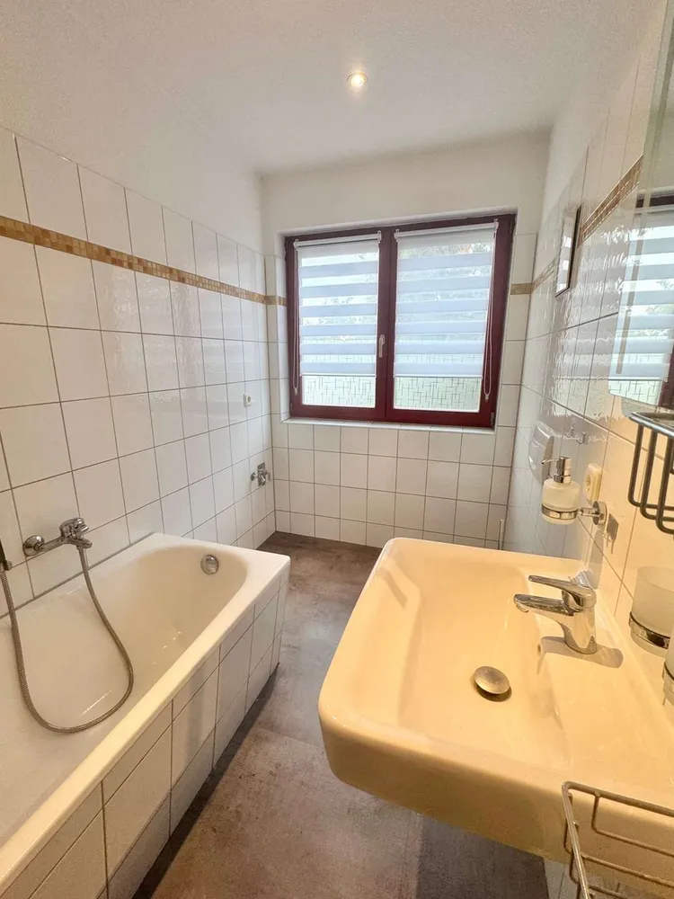 3 room apartment with 79 m² in Magdeburg – Photo 6