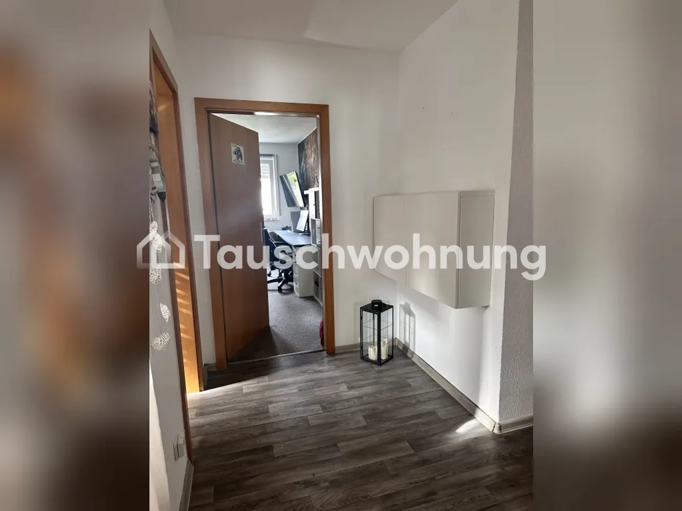 3 Zimmer Wohnung mit 70 m² in Erfurt – Bild 10