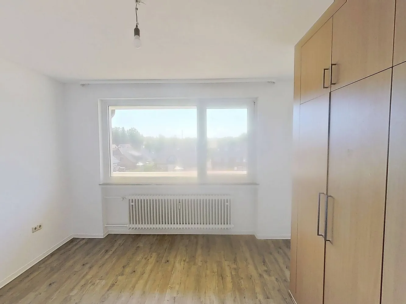 3 Zimmer Wohnung mit 70 m² in Paderborn – Bild 6