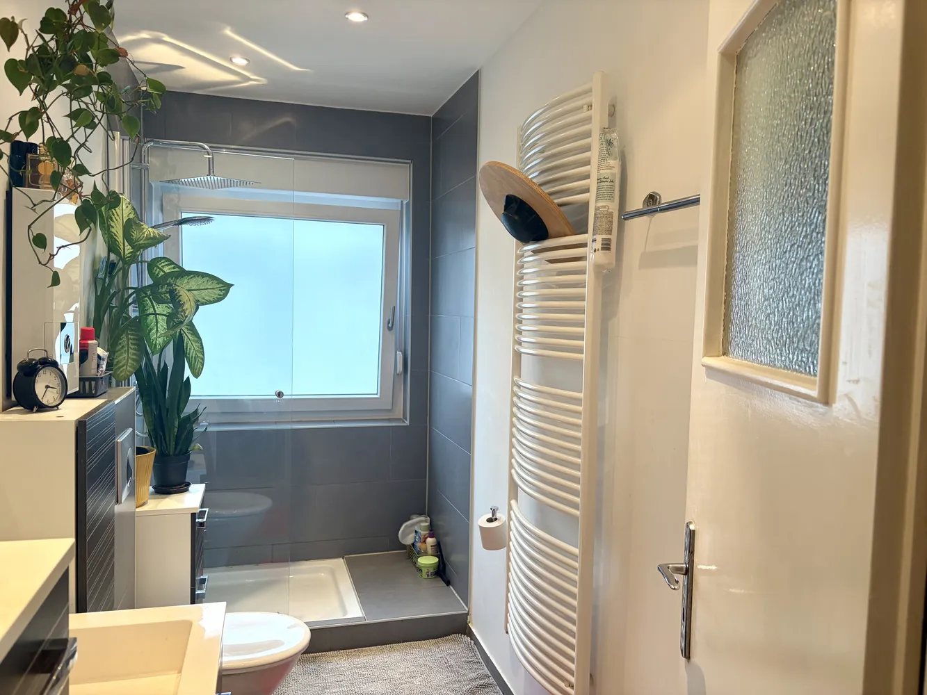 2 Zimmer Wohnung mit 67 m² in Dortmund – Bild 3