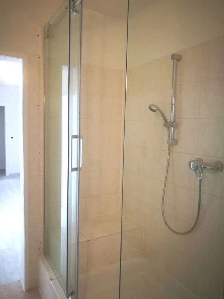 3 Zimmer Wohnung mit 77 m² in Duisburg – Bild 3