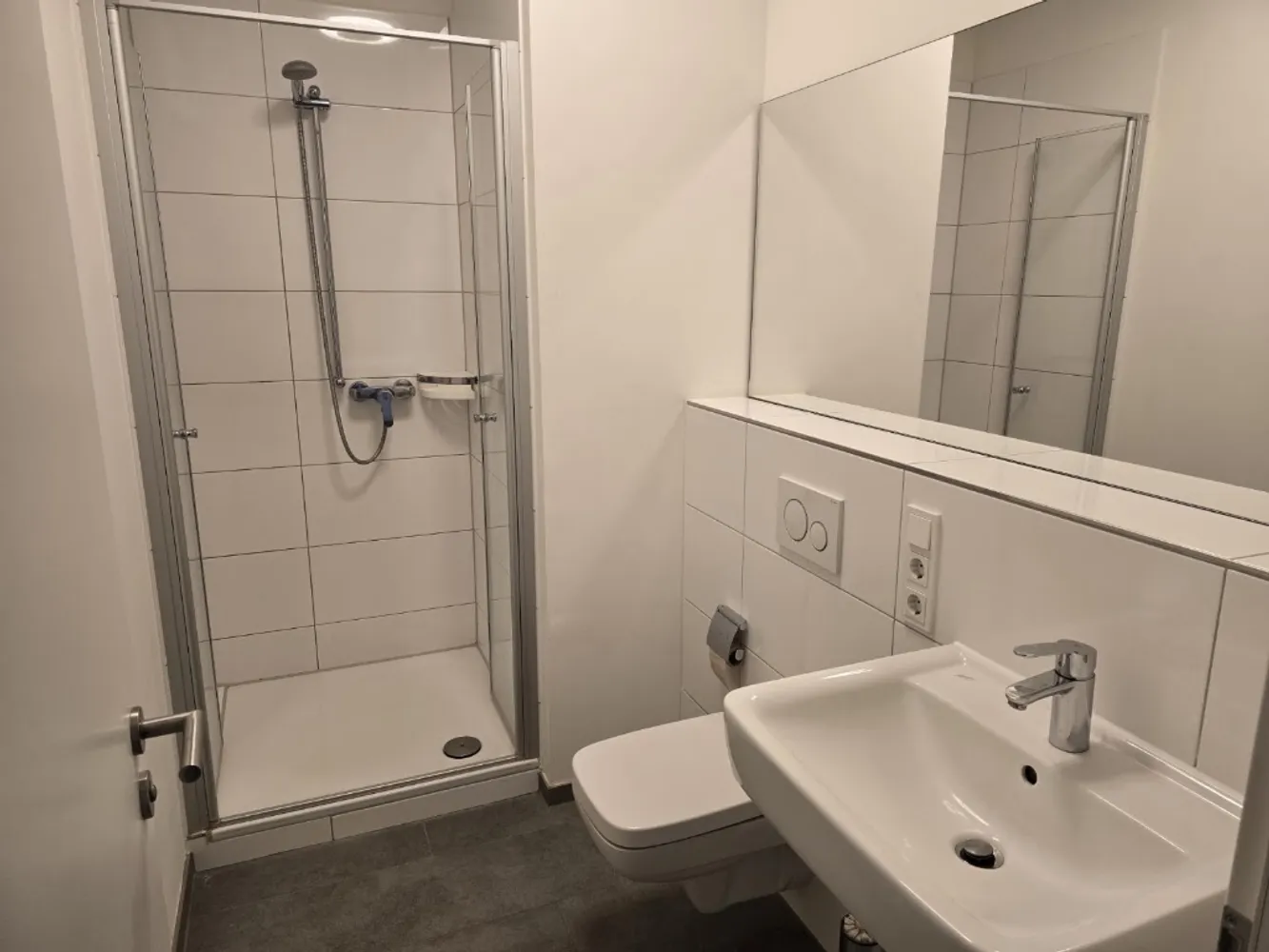 4 Zimmer Wohnung mit 101 m² in Hamburg – Bild 10