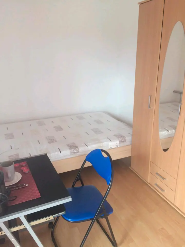 4 Zimmer Wohnung mit 95 m² in Donauwörth – Bild 7