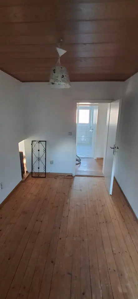 3 Zimmer Wohnung mit 79 m² in Regensburg – Bild 5