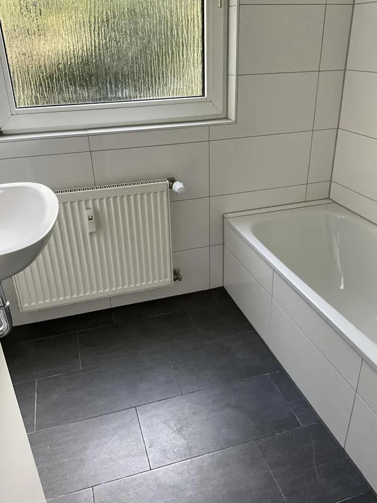 3 Zimmer Wohnung mit 71 m² in Wuppertal – Bild 5