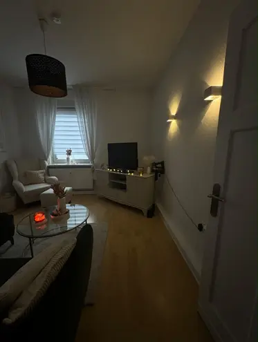2 Zimmer Wohnung mit 48 m² in Bielefeld – Bild 6