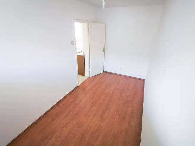 3 Zimmer Wohnung mit 56 m² in Stuttgart – Bild 12