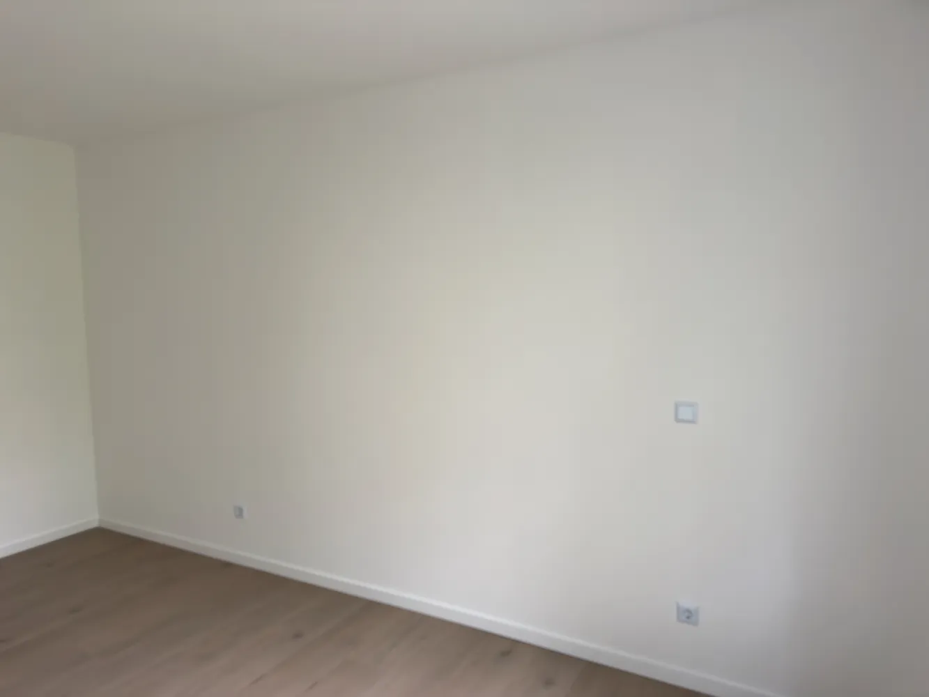 3 Zimmer Wohnung mit 50 m² in Mülheim an der Ruhr – Bild 5