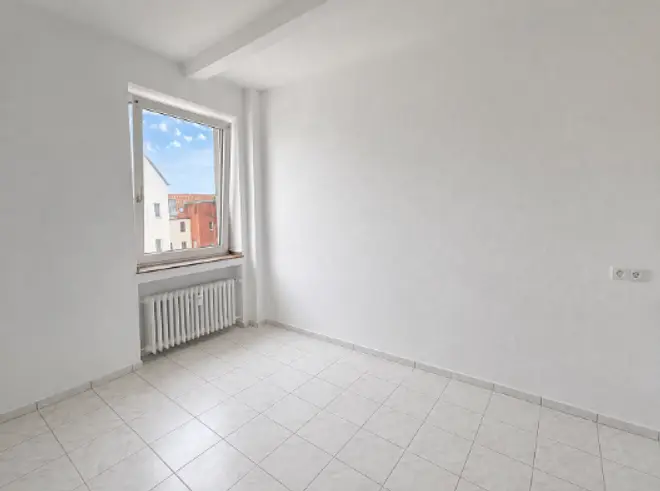 3 Zimmer Wohnung mit 96 m² in Bielefeld – Bild 4