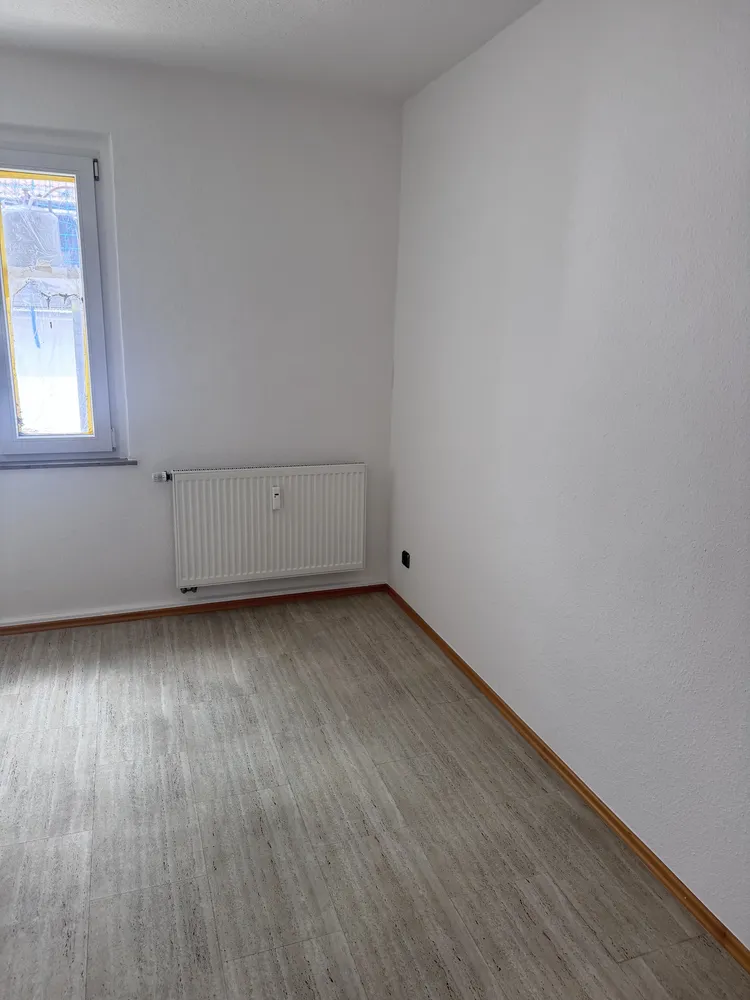 4 Zimmer Wohnung mit 68 m² in Essen – Bild 9
