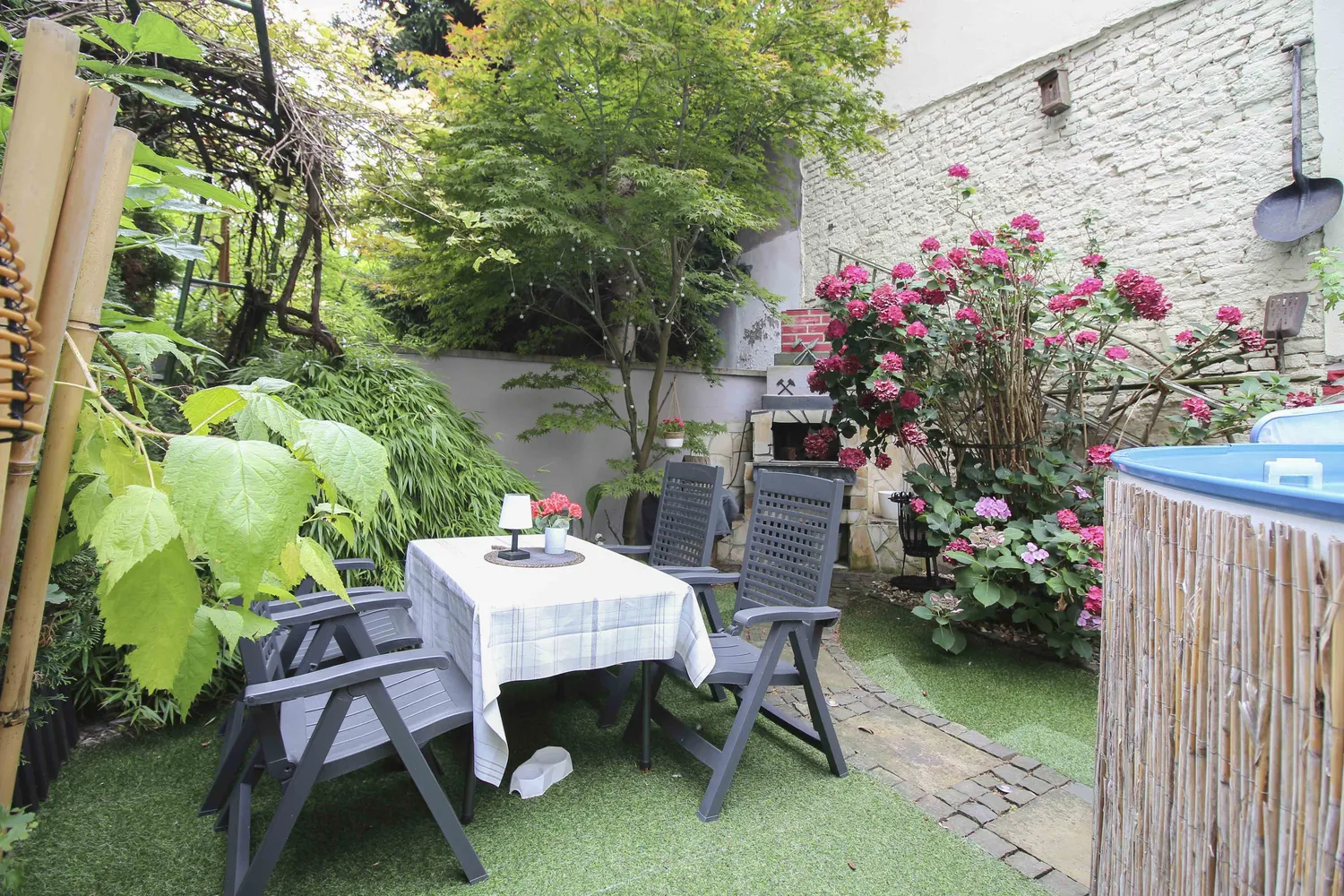 3 Zimmer Wohnung mit 86 m² in Essen – Bild 7