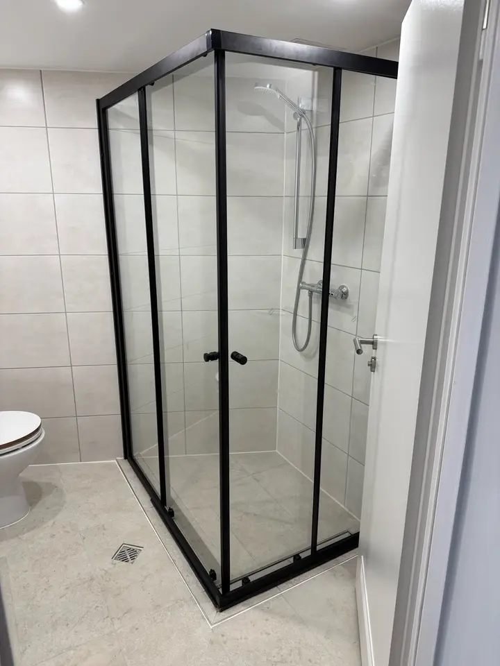 2 Zimmer Wohnung mit 65 m² in Wiesbaden – Bild 8