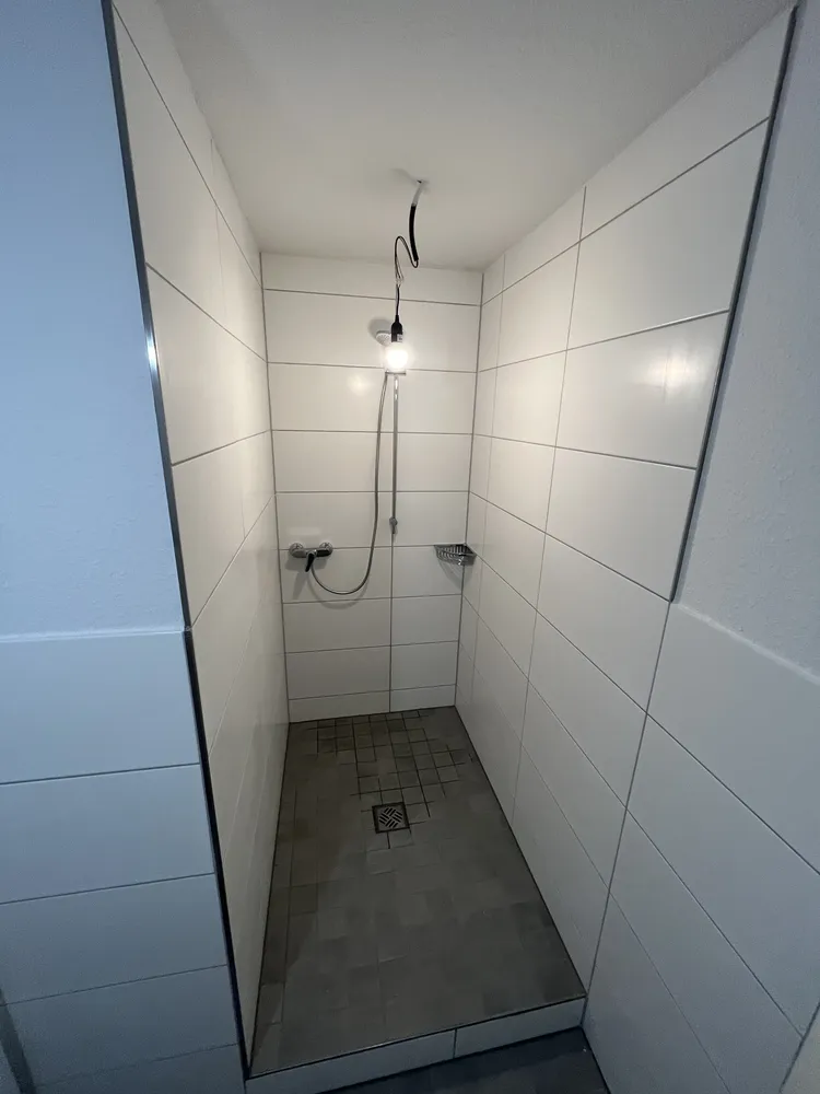 3 Zimmer Wohnung mit 98 m² in Bielefeld – Bild 6