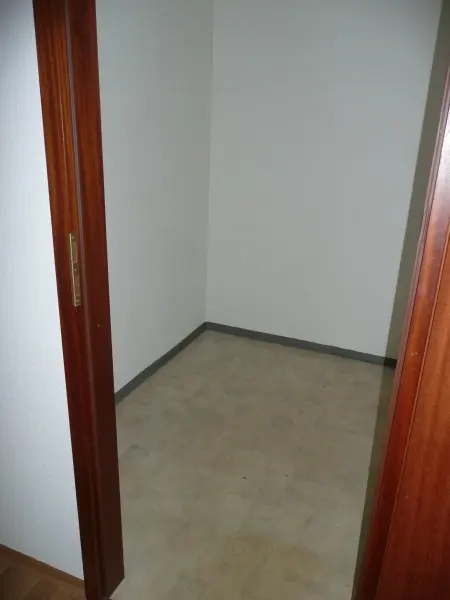 3 Zimmer Wohnung mit 81 m² in Limbach-Oberfrohna – Bild 7