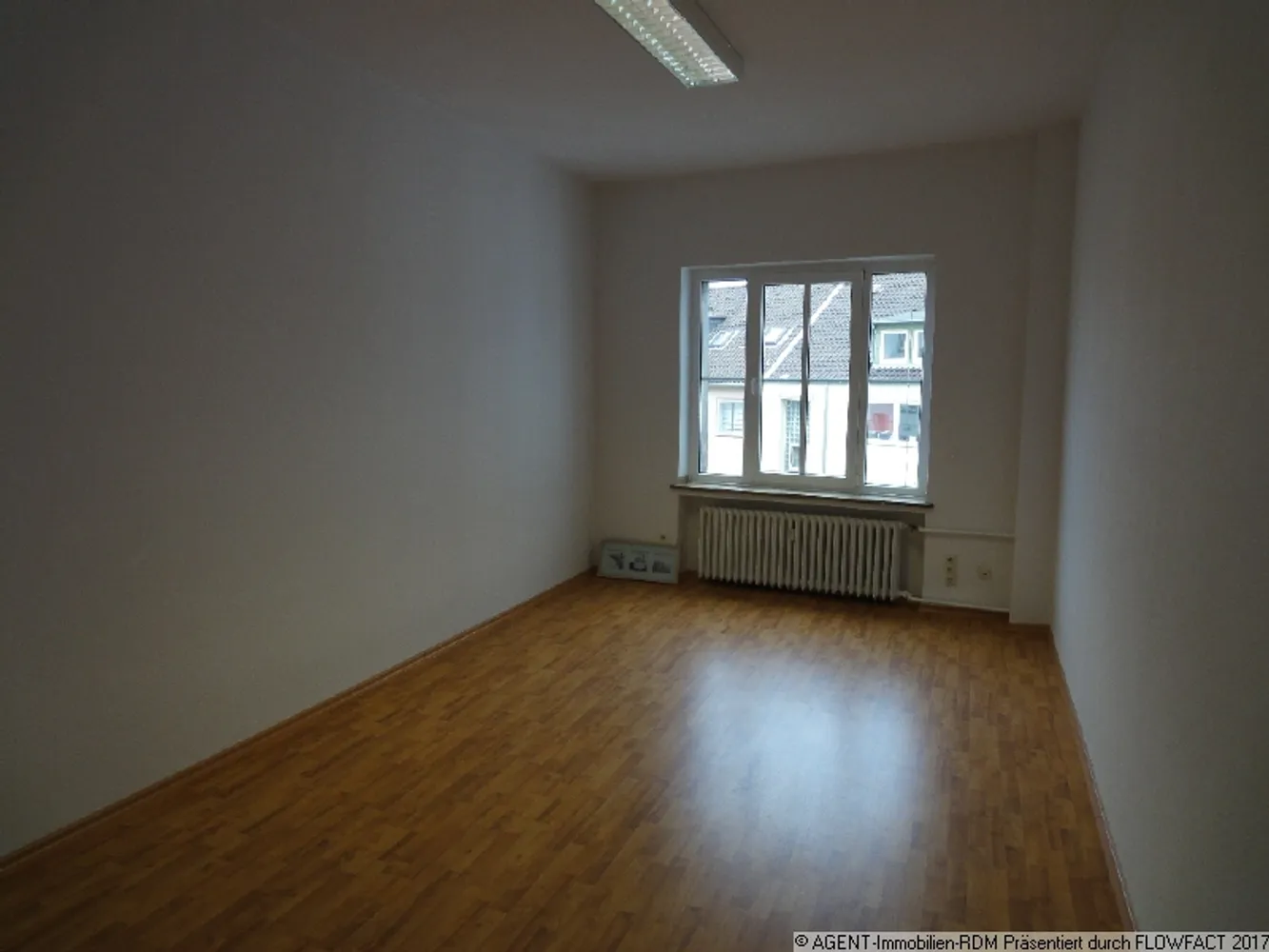 4 Zimmer Wohnung mit 130 m² in Dortmund – Bild 2