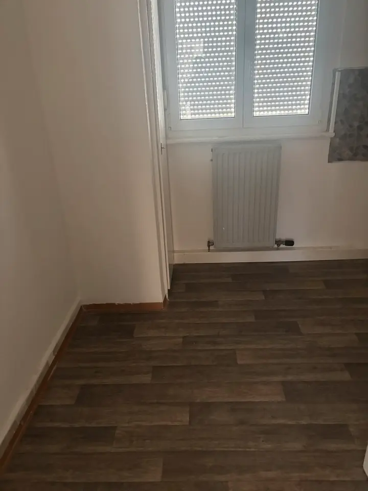 3 Zimmer Wohnung mit 60 m² in Tuttlingen – Bild 4