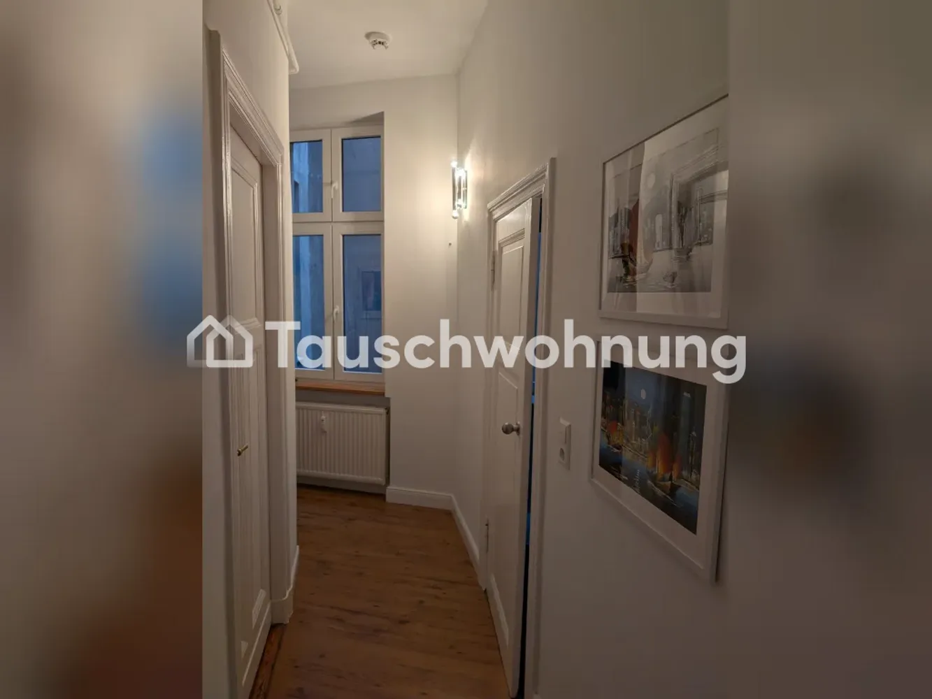 2 Zimmer Wohnung mit 55 m² in Berlin – Bild 10