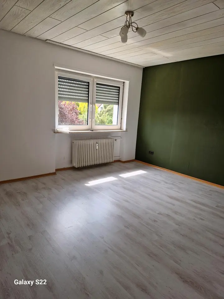 2 Zimmer Wohnung mit 55 m² in Saarbrücken – Bild 9