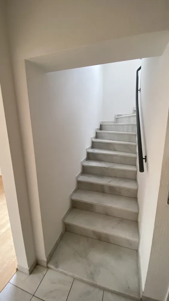 4 Zimmer Wohnung mit 70 m² in Bochum – Bild 11