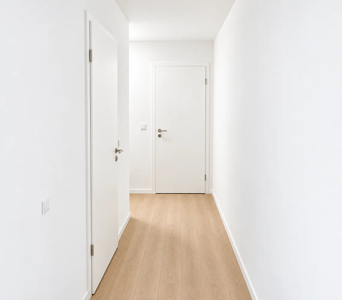 2 Zimmer Wohnung mit 49 m² in Mönchengladbach – Bild 9
