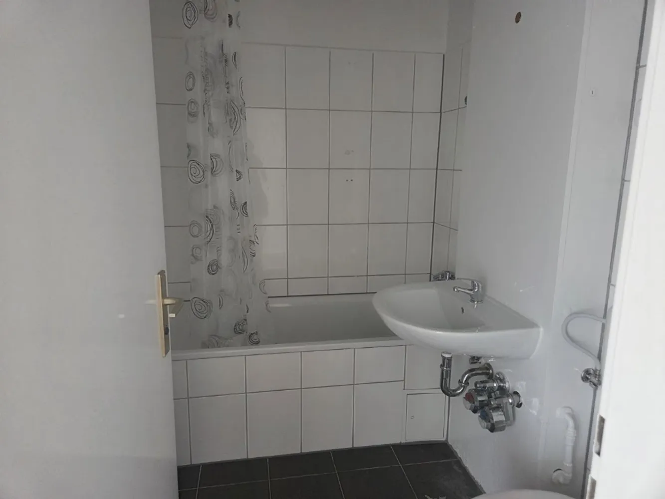 3 Zimmer Wohnung mit 75 m² in Solingen – Bild 5