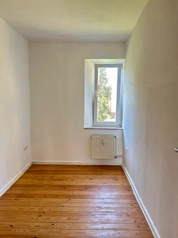 3 Zimmer Wohnung mit 60 m² in Kiel – Bild 6