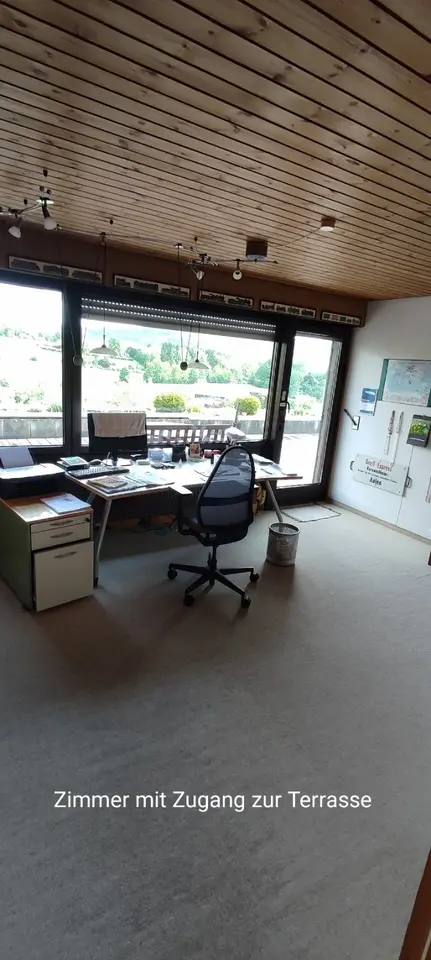 5 Zimmer Haus mit 160 m² in Aalen – Bild 8