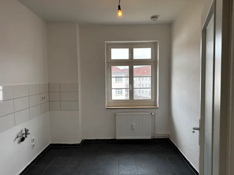 3 Zimmer Wohnung mit 73 m² in Braunschweig – Bild 4